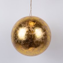 EUROLAMP/EL-410137.jpg