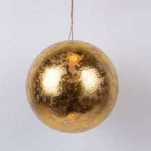 EUROLAMP/EL-410142.jpg