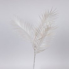 EUROLAMP/EL-410171