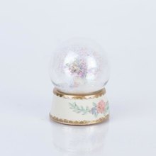 EUROLAMP/EL-410271.jpg