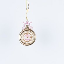 EUROLAMP/EL-410273