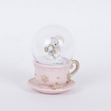 EUROLAMP/EL-410294.jpg