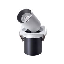 EUROLAMP/EL-410337