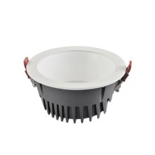 EUROLAMP/EL-410343