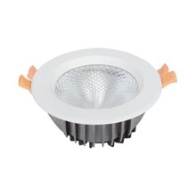 EUROLAMP/EL-410345