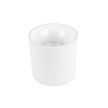 EUROLAMP/EL-410348