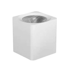 EUROLAMP/EL-410351