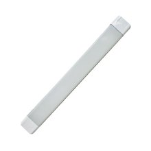 EUROLAMP/EL-410375