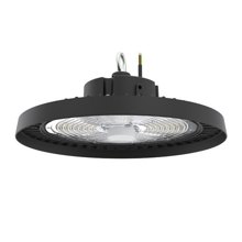EUROLAMP/EL-410624