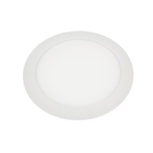 EUROLAMP/EL-410627
