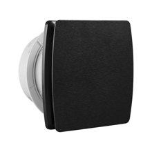 EUROLAMP/EL-410631.jpg