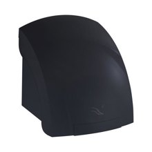 EUROLAMP/EL-410633.jpg