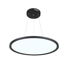 EUROLAMP/EL-411031.jpg