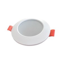 EUROLAMP/EL-411052