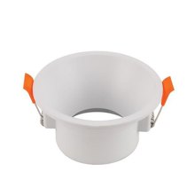 EUROLAMP/EL-411053