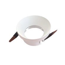 EUROLAMP/EL-411058