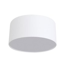 EUROLAMP/EL-411062.jpg