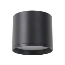 EUROLAMP/EL-411067