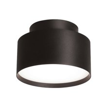 EUROLAMP/EL-411071