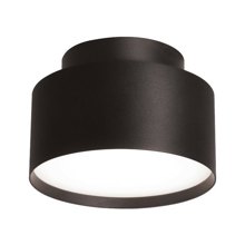 EUROLAMP/EL-411073.jpg