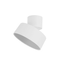 EUROLAMP/EL-411074
