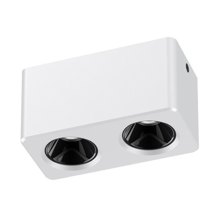 EUROLAMP/EL-411078