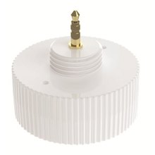 EUROLAMP/EL-411139