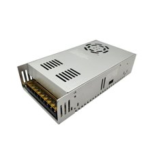 EUROLAMP/EL-411144