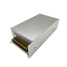 EUROLAMP/EL-411145