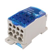 EUROLAMP/EL-411673
