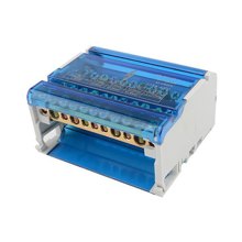 EUROLAMP/EL-411678