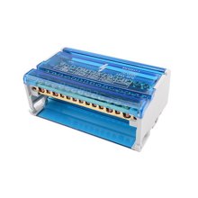 EUROLAMP/EL-411679