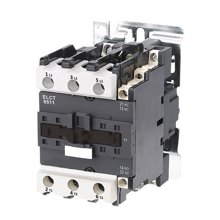EUROLAMP/EL-411692