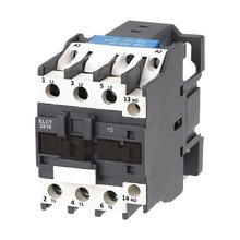 EUROLAMP/EL-411701