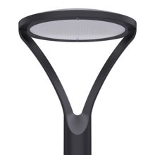 EUROLAMP/EL-411863.jpg