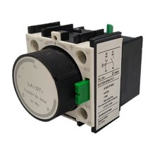 EUROLAMP/EL-411884
