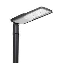 EUROLAMP/EL-412179.jpg