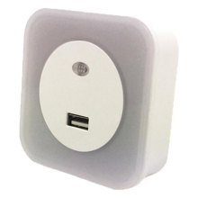 EUROLAMP/EL-414168.jpg