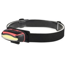 EUROLAMP/EL-414176