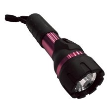 EUROLAMP/EL-414178