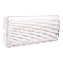 EUROLAMP/EL-414184