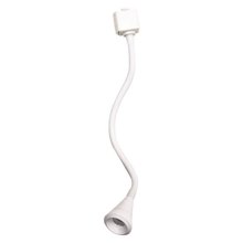 EUROLAMP/EL-414364