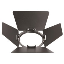 EUROLAMP/EL-414366