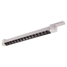 EUROLAMP/EL-414375