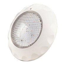 EUROLAMP/EL-414420