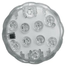 EUROLAMP/EL-414423.jpg