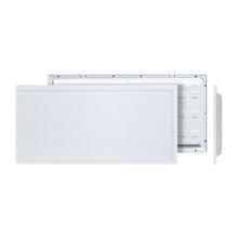 EUROLAMP/EL-414426