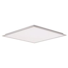 EUROLAMP/EL-414428