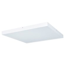 EUROLAMP/EL-414438