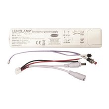 EUROLAMP/EL-414455